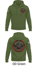 41st CEC-A 2239571 Hoodie - 58