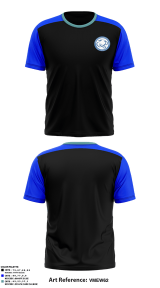 Short Sleeve Performance Shirt, Cybercatsmmg, Baseball, Teamtime, Team time, sublimation, custom sports apparel, team uniforms, spirit wear, spiritwear, sports uniforms, custom shirts, team store, custom team store, fundraiser sports, apparel fundraiser