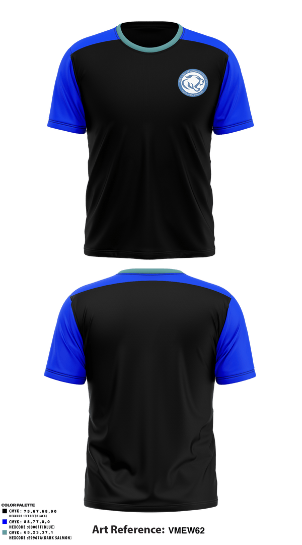 Short Sleeve Performance Shirt, Cybercatsmmg, Baseball, Teamtime, Team time, sublimation, custom sports apparel, team uniforms, spirit wear, spiritwear, sports uniforms, custom shirts, team store, custom team store, fundraiser sports, apparel fundraiser