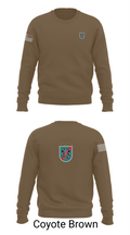 20th group 15745454 Crew Neck Sweatshirt - 5