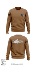 Easy 2nd PLT 56049442 Crew Neck Sweatshirt - 103