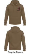 387th EOD 88373306 Hoodie - 18