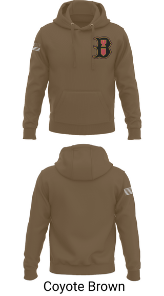 Hoodie, 387th EOD, , Teamtime, Team time, sublimation, custom sports apparel, team uniforms, spirit wear, spiritwear, sports uniforms, custom shirts, team store, custom team store, fundraiser sports, apparel fundraiser