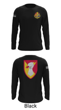 38th ADA BDE 15274491 Long Sleeve Performance Shirt 26