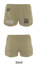 Hollywood Division 53010755 Ranger Panties - 79