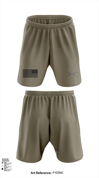 Athletic Shorts With Pockets, 2-11 IBOLC, , Teamtime, Team time, sublimation, custom sports apparel, team uniforms, spirit wear, spiritwear, sports uniforms, custom shirts, team store, custom team store, fundraiser sports, apparel fundraiser