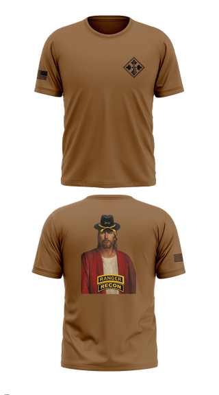 Short Sleeve Performance Shirt, HHC 1-38, , Teamtime, Team time, sublimation, custom sports apparel, team uniforms, spirit wear, spiritwear, sports uniforms, custom shirts, team store, custom team store, fundraiser sports, apparel fundraiser