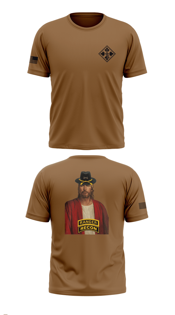 Short Sleeve Performance Shirt, HHC 1-38, , Teamtime, Team time, sublimation, custom sports apparel, team uniforms, spirit wear, spiritwear, sports uniforms, custom shirts, team store, custom team store, fundraiser sports, apparel fundraiser
