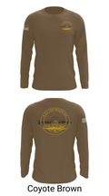 E Co 4th Recon BN 66844885 Long Sleeve Performance Shirt 6