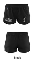 Apocalypse Platoon 49394201 Ranger Panties - 23