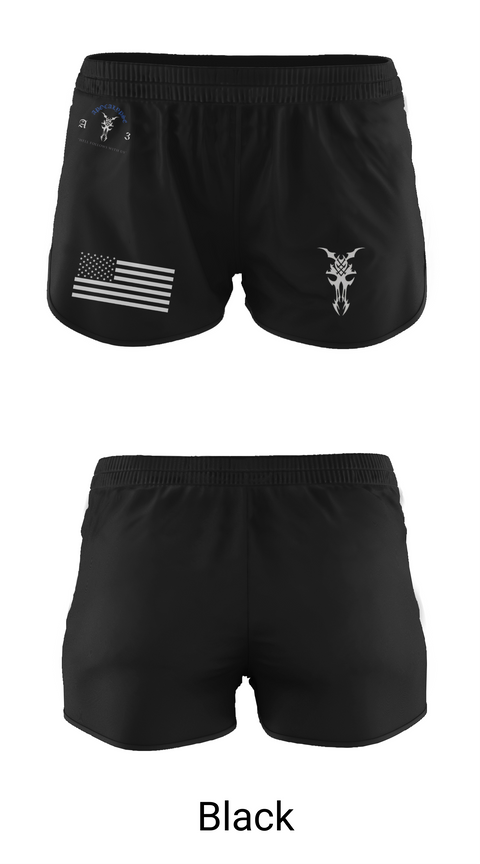 Ranger Panties, Apocalypse Platoon, , Teamtime, Team time, sublimation, custom sports apparel, team uniforms, spirit wear, spiritwear, sports uniforms, custom shirts, team store, custom team store, fundraiser sports, apparel fundraiser