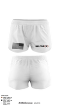 Belfor 35752167 Ranger Panties - 2