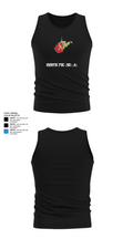 1528th FSC (SO) (A) 11146536 Tank Top - 39