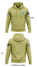 Monterey  Park 19917874 Hoodie - 113