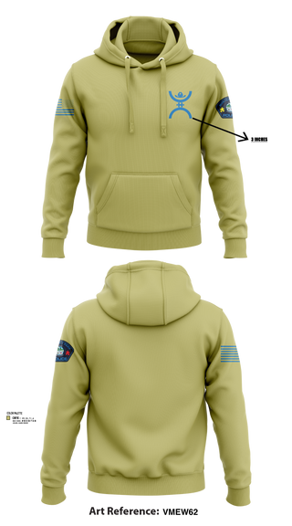 Hoodie, Monterey  Park, , Teamtime, Team time, sublimation, custom sports apparel, team uniforms, spirit wear, spiritwear, sports uniforms, custom shirts, team store, custom team store, fundraiser sports, apparel fundraiser