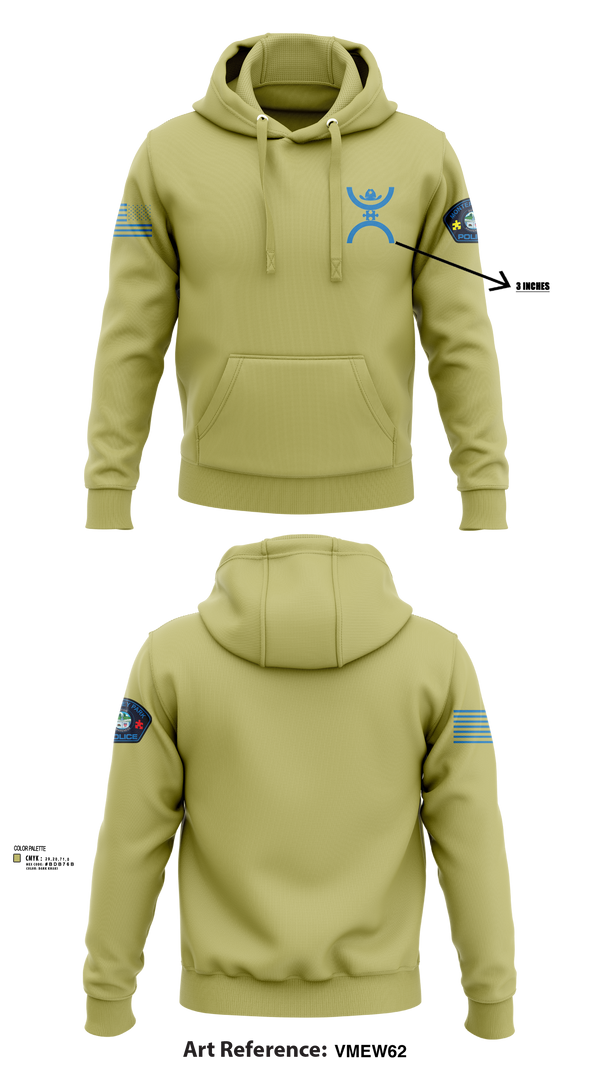 Hoodie, Monterey  Park, , Teamtime, Team time, sublimation, custom sports apparel, team uniforms, spirit wear, spiritwear, sports uniforms, custom shirts, team store, custom team store, fundraiser sports, apparel fundraiser