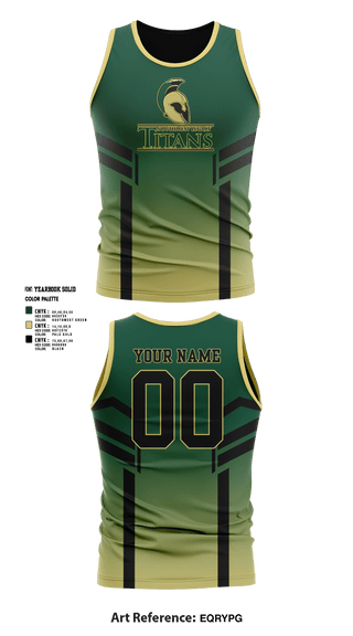 Tank Top, Southwest Legacy High School Tennis, Tennis, Teamtime, Team time, sublimation, custom sports apparel, team uniforms, spirit wear, spiritwear, sports uniforms, custom shirts, team store, custom team store, fundraiser sports, apparel fundraiser