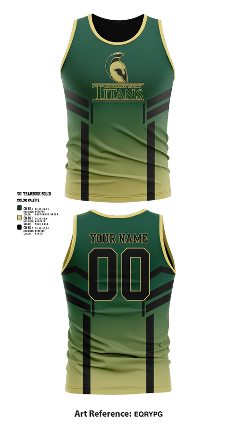 Tank Top, Southwest Legacy High School Tennis, Tennis, Teamtime, Team time, sublimation, custom sports apparel, team uniforms, spirit wear, spiritwear, sports uniforms, custom shirts, team store, custom team store, fundraiser sports, apparel fundraiser