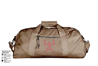 Duffle Bag, 355 CES, Air Force, Teamtime, Team time, sublimation, custom sports apparel, team uniforms, spirit wear, spiritwear, sports uniforms, custom shirts, team store, custom team store, fundraiser sports, apparel fundraiser