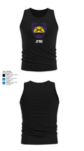 JFHQ 89177738 Tank Top - 39
