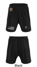 Echo Company 232nd battalion 37509624 Athletic Shorts With Pockets - 29