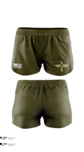 VMGR-352 9508968 Ranger Panties - 2