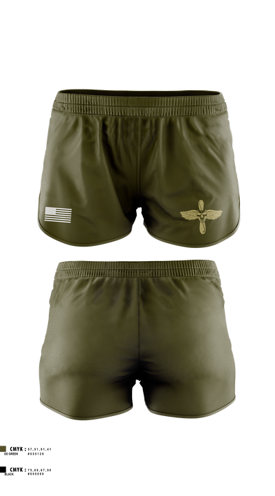 VMGR-352 9508968 Ranger Panties - 2