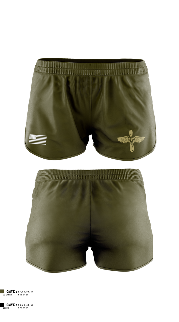 Ranger Panties, VMGR-352, , Teamtime, Team time, sublimation, custom sports apparel, team uniforms, spirit wear, spiritwear, sports uniforms, custom shirts, team store, custom team store, fundraiser sports, apparel fundraiser