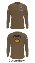 2-134 IN BN 89013479 Long Sleeve Performance Shirt 6