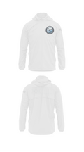 SPIKE NLOS 52924735 Windbreaker - 14