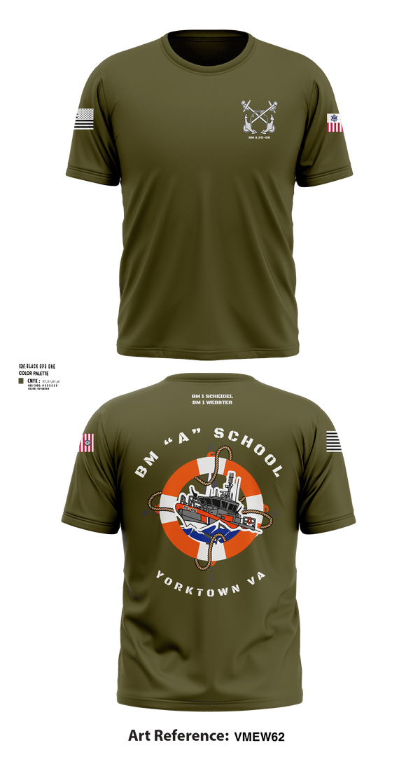 Short Sleeve Performance Shirt, BM “A” 25-06, , Teamtime, Team time, sublimation, custom sports apparel, team uniforms, spirit wear, spiritwear, sports uniforms, custom shirts, team store, custom team store, fundraiser sports, apparel fundraiser