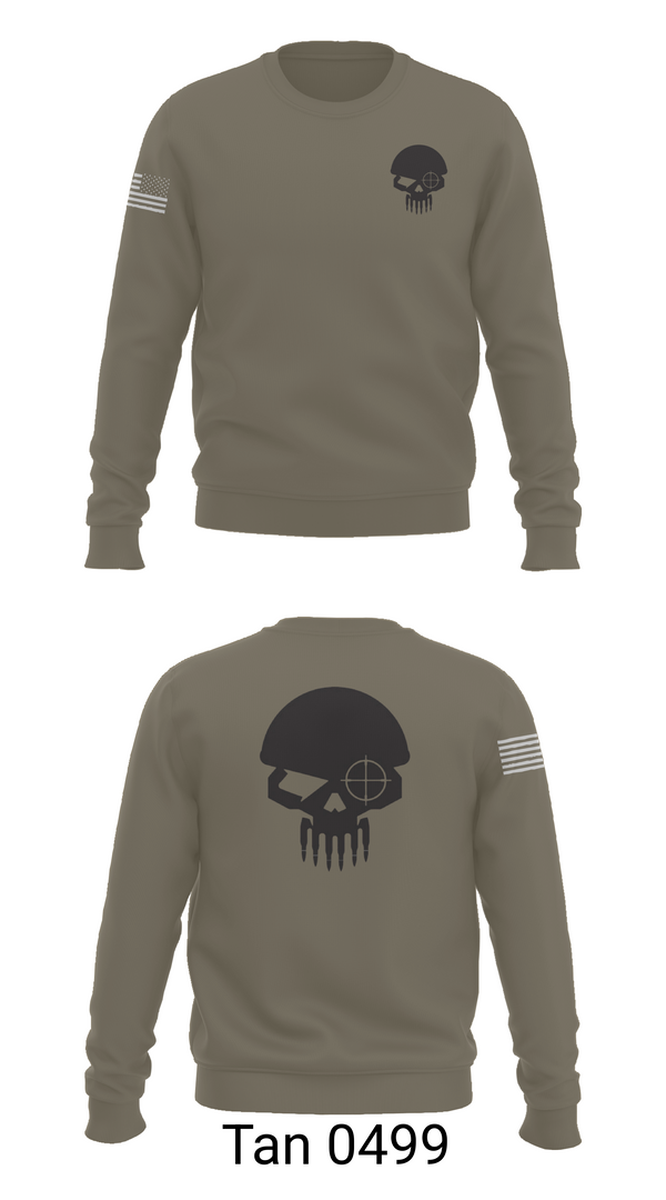 Crew Neck Sweatshirt, 30 SFS, , Teamtime, Team time, sublimation, custom sports apparel, team uniforms, spirit wear, spiritwear, sports uniforms, custom shirts, team store, custom team store, fundraiser sports, apparel fundraiser