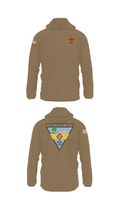 2nd MAW 13014265 Windbreaker - 1