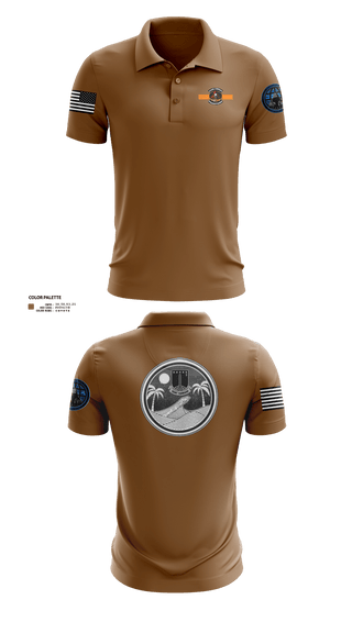 Short Sleeve Performance Polo, SIGNAL, MDEB, 3MDTF, , Teamtime, Team time, sublimation, custom sports apparel, team uniforms, spirit wear, spiritwear, sports uniforms, custom shirts, team store, custom team store, fundraiser sports, apparel fundraiser