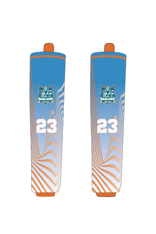 Ice Hockey Socks, Detroit PAL Hockey, Ice Hockey, Teamtime, Team time, sublimation, custom sports apparel, team uniforms, spirit wear, spiritwear, sports uniforms, custom shirts, team store, custom team store, fundraiser sports, apparel fundraiser