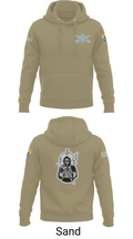 HHC Mortars 63835758 Hoodie - 98