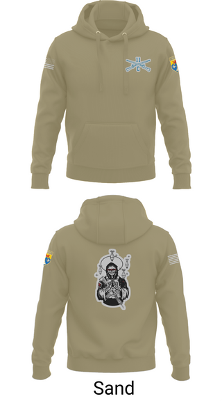 Hoodie, HHC Mortars, , Teamtime, Team time, sublimation, custom sports apparel, team uniforms, spirit wear, spiritwear, sports uniforms, custom shirts, team store, custom team store, fundraiser sports, apparel fundraiser