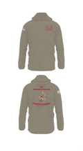 206th EN BN 40191270 Windbreaker - 61