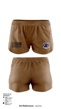 1-155th 38658910 Ranger Panties - 101