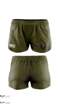 NEMLEC SWAT 38591505 Ranger Panties - 2
