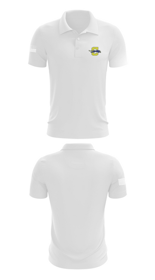 Short Sleeve Performance Polo, Clay Panthers, Wrestling, Teamtime, Team time, sublimation, custom sports apparel, team uniforms, spirit wear, spiritwear, sports uniforms, custom shirts, team store, custom team store, fundraiser sports, apparel fundraiser