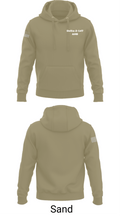 Delta 2-147 AHB 33030394 Hoodie - 98