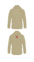 355 CES 91493290 Windbreaker - 81