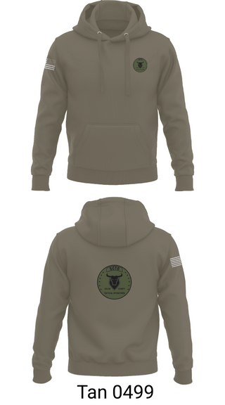 Hoodie, Salem County Tactical Operations, , Teamtime, Team time, sublimation, custom sports apparel, team uniforms, spirit wear, spiritwear, sports uniforms, custom shirts, team store, custom team store, fundraiser sports, apparel fundraiser