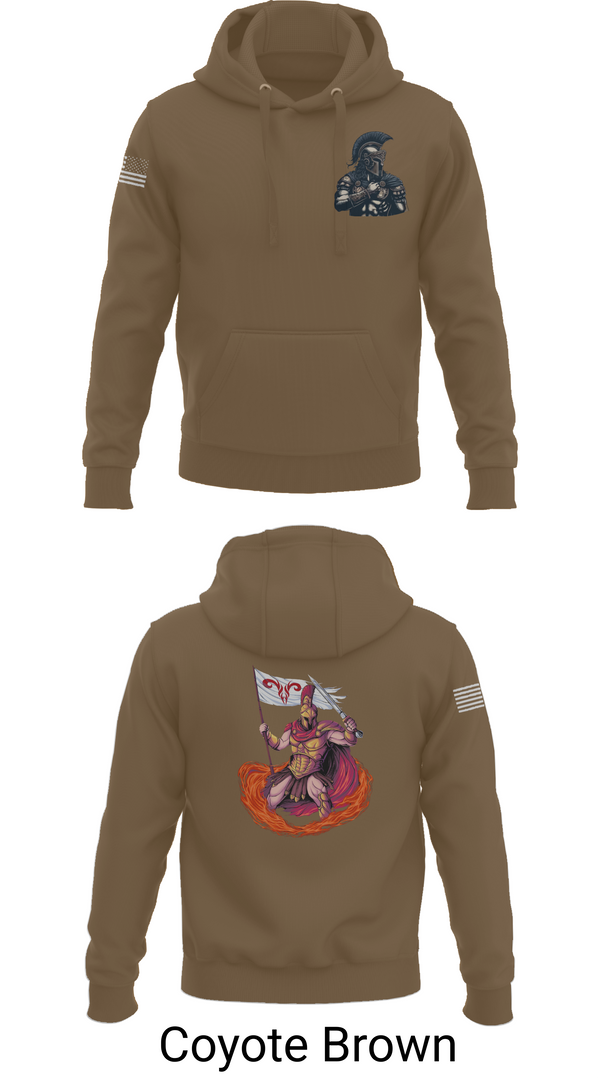 Hoodie, 2-2SBCT, , Teamtime, Team time, sublimation, custom sports apparel, team uniforms, spirit wear, spiritwear, sports uniforms, custom shirts, team store, custom team store, fundraiser sports, apparel fundraiser