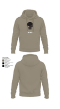 30 SFS 40475205 Hoodie - 71