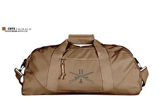 Duffle Bag, CO C 1-128 IN, , Teamtime, Team time, sublimation, custom sports apparel, team uniforms, spirit wear, spiritwear, sports uniforms, custom shirts, team store, custom team store, fundraiser sports, apparel fundraiser