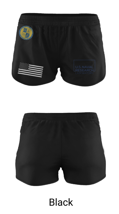 Naval Research Lab 68705363 Ranger Panties - 22