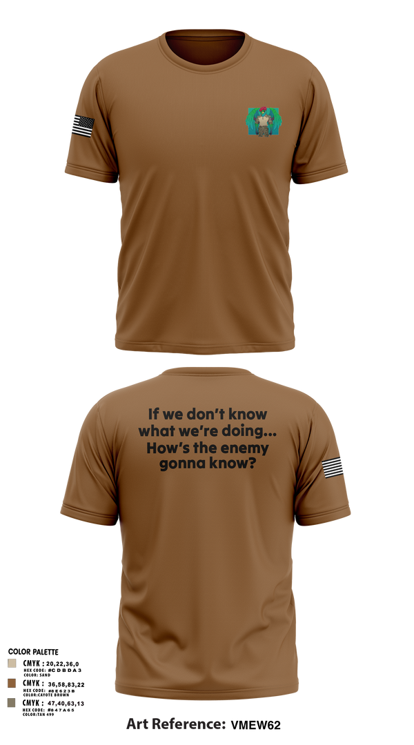 Old School Cotton Feel Shirt, Someone_inthe_82nd, , Teamtime, Team time, sublimation, custom sports apparel, team uniforms, spirit wear, spiritwear, sports uniforms, custom shirts, team store, custom team store, fundraiser sports, apparel fundraiser