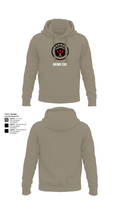 593rd esc 84588432 Hoodie - 71